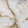 Полированный Gravita Honey Onyx 60x120 — фото 2