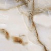 Полированный Gravita Honey Onyx 60x120 — фото 4