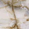 Полированный Gravita Honey Onyx 60x120 — фото 5