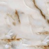 Полированный Gravita Honey Onyx 60x120 — фото 6