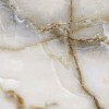 Полированный Gravita Honey Onyx 60x120 — фото 7