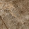 Матовый Gravita Imagine Choco 60x120 — фото 2