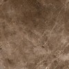 Матовый Gravita Imagine Choco 60x120 — фото 3