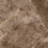 Матовый Gravita Imagine Choco 60x120 — фото 4