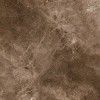Матовый Gravita Imagine Choco 60x120 — фото 5