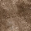 Матовый Gravita Imagine Choco 60x120 — фото 6