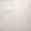 Матовый Gravita Imagine Beige 60x60 — фото 2