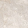 Матовый Gravita Imagine Beige 60x60 — фото 3