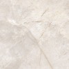 Матовый Gravita Imagine Beige 60x60 — фото 4