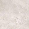 Матовый Gravita Imagine Beige 60x60 — фото 7