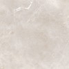 Матовый Gravita Imagine Beige 60x60 — фото 8