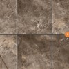 Матовый Gravita Imagine Choco 60x60 — фото 2