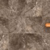 Матовый Gravita Imagine Choco 60x60 — фото 3