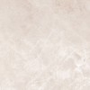 Матовый Gravita Imagine Beige 60x120 — фото 5