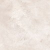 Матовый Gravita Imagine Beige 60x120 — фото 6