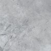 Матовый Gravita Imagine Bianco 60x120 — фото 3