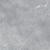 Матовый Gravita Imagine Bianco 60x120 — фото 4