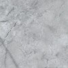 Матовый Gravita Imagine Bianco 60x120 — фото 5