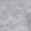 Матовый Gravita Imagine Bianco 60x120 — фото 6