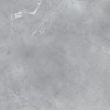 Матовый Gravita Imagine Bianco 60x120 — фото 7