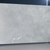 Матовый Gravita Imagine Bianco 60x120 — фото 8