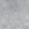 Матовый Gravita Imagine Bianco 60x120 — фото 9