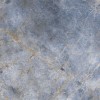 Матовый Gravita Imagine Blue 60x120 — фото 3
