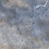 Матовый Gravita Imagine Blue 60x120 — фото 4