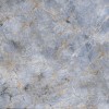 Матовый Gravita Imagine Blue 60x120 — фото 6