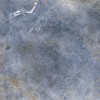 Матовый Gravita Imagine Blue 60x120 — фото 7