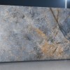 Матовый Gravita Imagine Blue 60x120 — фото 8
