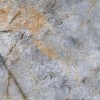 Матовый Gravita Imagine Blue 60x120 — фото 9