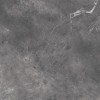 Матовый Gravita Imagine Grey 60x120 — фото 4