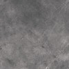 Матовый Gravita Imagine Grey 60x120 — фото 5