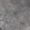 Матовый Gravita Imagine Grey 60x120 — фото 6