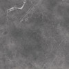 Матовый Gravita Imagine Grey 60x120 — фото 7