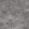 Матовый Gravita Imagine Grey 60x120 — фото 9
