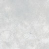 Матовый Gravita Imagine White 60x120 — фото 3