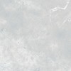 Матовый Gravita Imagine White 60x120 — фото 4