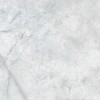 Матовый Gravita Imagine White 60x120 — фото 5
