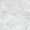 Матовый Gravita Imagine White 60x120 — фото 6