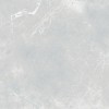 Матовый Gravita Imagine White 60x120 — фото 7