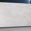 Матовый Gravita Imagine White 60x120 — фото 8