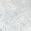 Матовый Gravita Imagine White 60x120 — фото 9