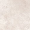 Матовый Gravita Imagine Beige 60x120 — фото 7