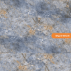 Матовый Gravita Imagine Blue 60x120 — фото 10