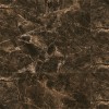 Полированный Gravita Impressio 60x120 — фото 3