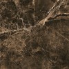 Полированный Gravita Impressio 60x120 — фото 4