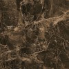 Полированный Gravita Impressio 60x120 — фото 6