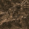 Полированный Gravita Impressio 60x120 — фото 8